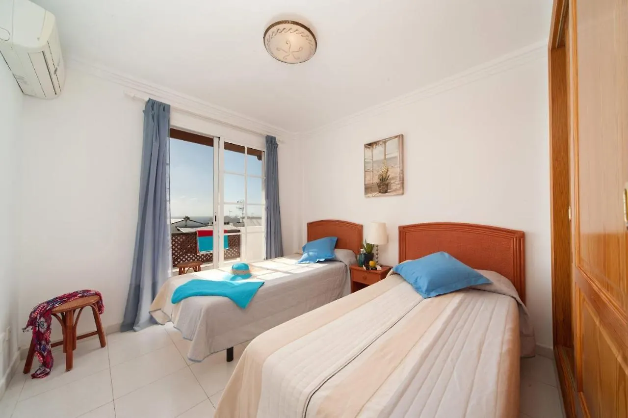 Villa Arte By Villa Plus Puerto del Carmen