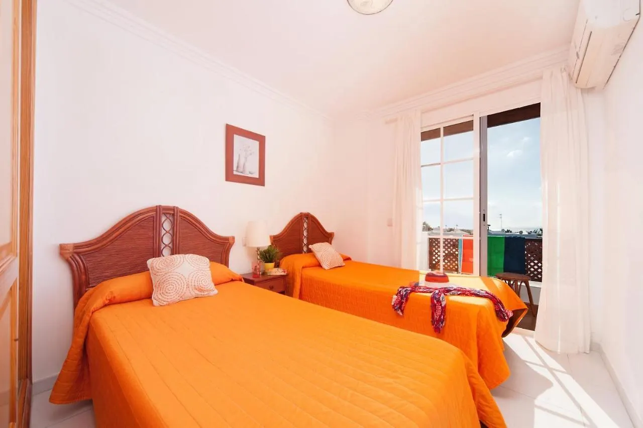Villa Arte By Villa Plus Puerto del Carmen  Puerto del Carmen (Lanzarote)